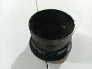 Lüftungsgitter Armaturenbrett Dacia Logan, I 2009.03 - 2012.10 facelift 687604194R, 6 876 041 94R 6 876 092 54R A 04684 L0GAN 2013 1.5 687609254RA 04684L0GAN201315