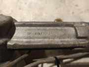 Lenkgetriebe Jaguar X-Type, 2001.06 - 2007.11 Gebraucht ,