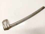 Fensterheber - Hinten Linke Honda Accord, 2003.02 - 2005.09 Gebraucht,