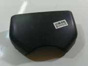 Verkleidung Lenksäule Citroen Jumpy, I 1994.01 - 2006.12 Gebraucht,