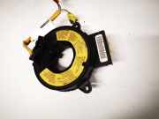 Airbag Schleifring Mazda 6, 2002.06 - 2007.08 Gebraucht,