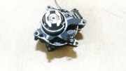 Unterdruckpumpe Vacuumpumpe Bremsanlage Alfa-Romeo Giulietta, I 2010.04 - 2016.06 55221325,