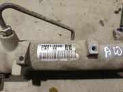 Lenkgetriebe Ford Focus, 2004.11 - 2008.06 5M513200EE, 5M51-3200-EE