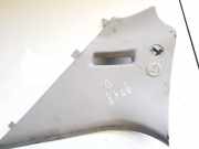 Innenausstattung Opel Corsa, D 2006.07 - 2010.06 13180581,13180583