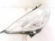 Hauptscheinwerfer - Vorne Rechts Opel Insignia A, 2008.01 - 2013.01 13226781,1LJ00963004