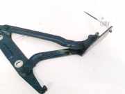 Lang Heckklappe Scharniere Scharnier - Hinten Rechts Ford Mondeo, 2000.11 - 2007.03 1S71F42701AJ,1S71-F42701AJ