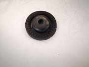 Federteller Nissan Micra, K14 2017 - 2020 543425FA0A,