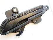 T?rgriff T?raussengriff - Hinten Linke Tesla Model Y, 2020 --> 152811400d,1528114-00-d 0940207