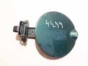 Tankdeckel Tankklappe Jeep Grand Cherokee, II 1999.01 - 2004.12 616993,6 16 993