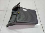 Handschuhfach Ford Focus, 2004.11 - 2008.06 4M51A06044,4M51-A06044
