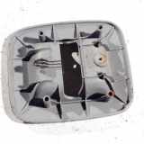 Innenausstattung Mazda MPV, III 1999.08 - 2006.02 lc625705y,