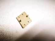 Innenausstattung Volvo XC70, 2007.08 - 2012.02 bpgqc,