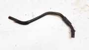 Kühlerschlauch Toyota RAV-4, II 2000.09 - 2005.11 Gebraucht,
