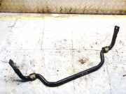 Stabilisator Vorne Mercedes-Benz C219, I 2004.10 - 2011.01 Gebraucht,