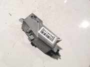 Zündschloss Elektr Ford Mondeo, 2007.03 - 2013.06 7G913F880,7G91-3F880 7G913F880