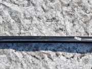 Dachreling Rechts Nissan X-Trail, 2001.06 - 2007.06 738328H300,