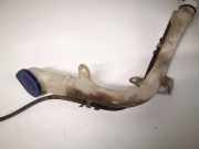 Verschluss Waschwasserbehälter Honda Civic, 2006,01 - 2011.01 Gebraucht,