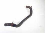 Kühlerschlauch Hyundai i30 2007 - 2012 Gebraucht,