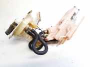 Kraftstoffpumpe Nissan Almera, N15 1995.07 - 1998.06 Gebraucht,