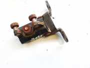 Rollenf?hrung Schiebet?r Toyota Previa, 2000.02 - 2006.01 7c15v268k35a,