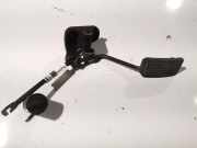 Pedalwerk Toyota Aygo, 2009.12 - 2012.12 Gebraucht,