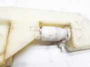 Waschwasserpumpe Scheibenreinigung MINI Mini 2000.1 - 2006.12 837742902, 13037710