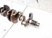 Kurbelwelle Mercedes-Benz w208, 1997.01 - 2002.06 Gebraucht,