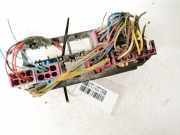 Steckverbinder Audi 100, C4 1991.01 - 1994.06 4a0937545b,