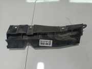 Schloßträger Hyundai Santa Fe, 2006.03 - 2012.09 282132B200, 28213-2B200