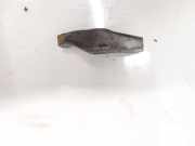 Injektorhalter Opel Insignia A, 2013.01 - 2017.06 facelift Gebraucht,