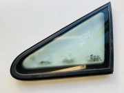 Seitenfenster Dreieckscheibe - Vorne Linke Volkswagen Sharan, 7M 1995.09 - 2000.04 Gebraucht,