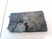 Batteriekasten Volkswagen Caddy, III 2004.03 - 2010.09 1K0915443, bdj