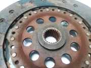 Kupplungsscheibe Volvo S60, 2000.01 - 2005.01 8647127, 9176204