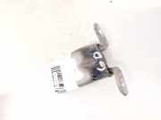 Türscharnier Hinten Nissan Note, 2006.03 - 2013.06 Gebraucht,