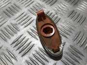 Blinkleuchte Kotfl?gel - Vorne Linke Nissan Almera Tino 2000.08 - 2003.09 Gebraucht,