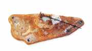 Federteller Citroen C4 Grand Picasso, I 2006.01 - 2013.06 Gebraucht,