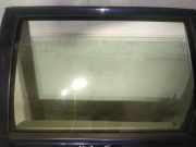 Seitenscheibe - Hinten Linke Volvo V70, I 1996.11 - 2001.01 as2,