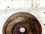 Schwungrad Renault Laguna, II 2001.03 - 2006.05 Gebraucht,