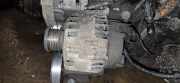 Lichtmaschine Volkswagen Bora, 1998.01 - 2005.12 a542508a,sg12b049 AGR