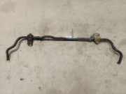 Stabilisator Vorne Citroen C3, II 2009.11 --> present Gebraucht,