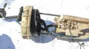 Kraftstoffpumpe Honda CR-V, III 2006.06 - 2010.06 17708SWYE01M1,17708-SWY-E01-M1 1019622290