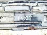 Stoßstangenträger vorne Opel Astra, G 1998.09 - 2004.12 Gebraucht,