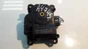 Stellmotor Lüftung Mazda 5, CR 2005.02 - 2010.09 8610007070,861000-7070 HB601BA6R-01