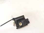 Stellmotor Lüftung Audi A8, D3 2002.09 - 2005.6 0132801323,0132801323