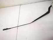 Windschutzscheibe Scheibenwischer Peugeot 407, 2004.05 - 2010.12 Gebraucht,