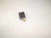 Relais Toyota Avensis, I 1997.09 - 2000.10 0332017307,90080-87013