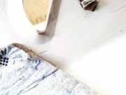 Verkleidung S?ule - HINTER RECHTS Citroen C4 Picasso, II 2013.06 --> present 9677752977,97750a1