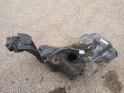 Treibstofftank Tank Kraftstofftank Skoda Superb, I 2001.12 - 2008.03 3B0201085,3B0201085