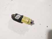 Sensor f?r Airbag Toyota Yaris, II (XP90) 2005.01 - 2011.01 898310h010,89831-0h010