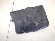 Deckel Sicherungskasten Toyota Verso, 2009.04 - 2018 8266205150, 82662-05150